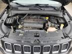2018 Jeep Compass Limited for Sale in Ellwood City, PA - Mechanical