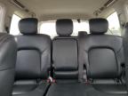 2019 Nissan Armada Sv for Sale in Houston, TX - Rear End