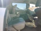 2014 Toyota Sienna Le zu verkaufen in Cartersville, GA - Front End
