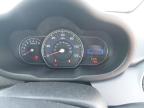 2012 HYUNDAI I10 ACTIVE for sale at Copart BRISTOL