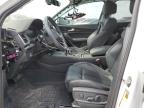 2019 Audi Q5 Premium Plus продається в Houston, TX - Hail