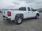 2014 Gmc Sierra K1500 للبيع في Earlington، KY - Front End