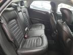 2013 Ford Fusion Se للبيع في Louisville، KY - Front End