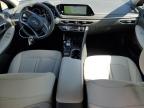 Baltimore, MD에서 판매 중인 2023 Hyundai Sonata Sel - Undercarriage