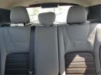 2021 Nissan Kicks Sr en Venta en Riverview, FL - Side