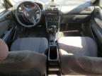 2001 Toyota Corolla Ce en Venta en Las Vegas, NV - Front End