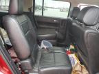 2013 Ford Flex Sel for Sale in Louisville, KY - All Over