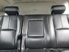 2010 Chevrolet Suburban K1500 Lt продається в Assonet, MA - Mechanical