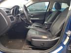 2009 Dodge Avenger Sxt за продажба в Jacksonville, FL - Front End