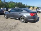 2014 Kia Cadenza Premium for Sale in Greenwell Springs, LA - Front End