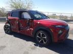 2021 Chevrolet Trailblazer Rs for Sale in North Las Vegas, NV - All Over