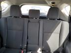 2018 Toyota Rav4 Le იყიდება North Billerica-ში, MA - Front End