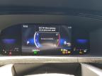 2023 Volkswagen Taos S продається в West Palm Beach, FL - Front End