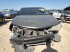 2013 Toyota Camry Se იყიდება San Antonio-ში, TX - Front End