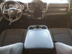 2024 Ram 2500 Big Horn იყიდება Brighton-ში, CO - Front End