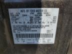 Tifton, GA에서 판매 중인 2006 Ford F150 Supercrew - Front End