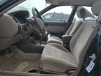 1996 Toyota Corolla Dx for Sale in Elgin, IL - Front End