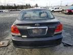 2005 Toyota Echo  للبيع في Elmsdale، NS - Minor Dent/Scratches
