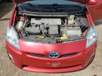 2010 Toyota Prius  for Sale in Elgin, IL - Minor Dent/Scratches
