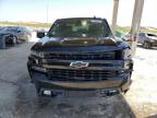2021 Chevrolet Silverado C1500 Rst იყიდება West Palm Beach-ში, FL - Side