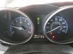 Hayward, CA에서 판매 중인 2013 Mazda 3 I - All Over