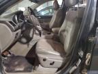 2011 Jeep Grand Cherokee Laredo na sprzedaż w Eldridge, IA - Front End