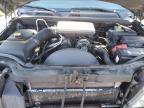 2007 Jeep Commander  for Sale in Miami, FL - Front End