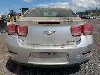 2014 Chevrolet Malibu 1Lt for Sale in Kapolei, HI - All Over