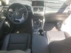 2020 Lexus Nx 300 for Sale in Fredericksburg, VA - All Over