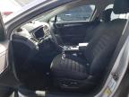 2017 Ford Fusion Se for Sale in Woodburn, OR - Rear End