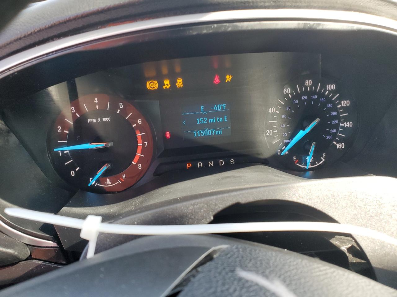 3fa6p0g73gr201559 3FA6P0G73GR201559 2016 Ford Fusion S