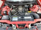 1997 CHEVROLET CAMARO Z28 for sale at Copart NY - NEWBURGH