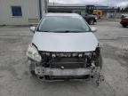 2015 Toyota Prius  de vânzare în Albany, NY - Front End