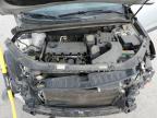 2012 Kia Sorento Base for Sale in Montgomery, AL - Side