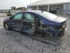 2013 Hyundai Sonata Gls en Venta en Prairie Grove, AR - All Over