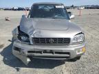 1999 Toyota Rav4  for Sale in Antelope, CA - Front End