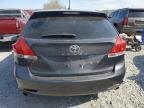 2009 Toyota Venza  للبيع في Cahokia Heights، IL - Front End