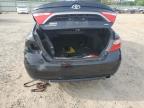 2016 Toyota Camry Le en Venta en Conway, AR - Rear End