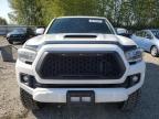 2017 Toyota Tacoma Double Cab for Sale in Arlington, WA - Rear End
