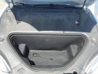 2020 Tesla Model S  for Sale in Rancho Cucamonga, CA - Rear End