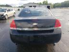2006 Chevrolet Impala Ltz იყიდება Dunn-ში, NC - Front End