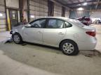 2009 Hyundai Elantra Gls for Sale in Eldridge, IA - Front End
