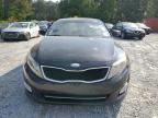 2014 Kia Optima Sx продається в Fairburn, GA - Mechanical