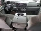 2003 Ford F350 Super Duty na sprzedaż w Chalfont, PA - Rear End