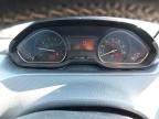 2015 PEUGEOT 208 ACTIVE for sale at Copart WHITBURN