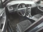 2015 Volvo V60 en Venta en East Granby, CT - Front End