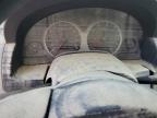 2005 Chevrolet Equinox Ls na sprzedaż w Hurricane, WV - Water/Flood