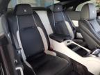 2017 Rolls-Royce Wraith  продається в Homestead, FL - Water/Flood