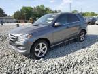 2017 Mercedes-Benz Gle 350 4Matic for Sale in Mebane, NC - Minor Dent/Scratches