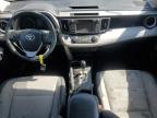 2018 Toyota Rav4 Adventure for Sale in Rancho Cucamonga, CA - Rear End